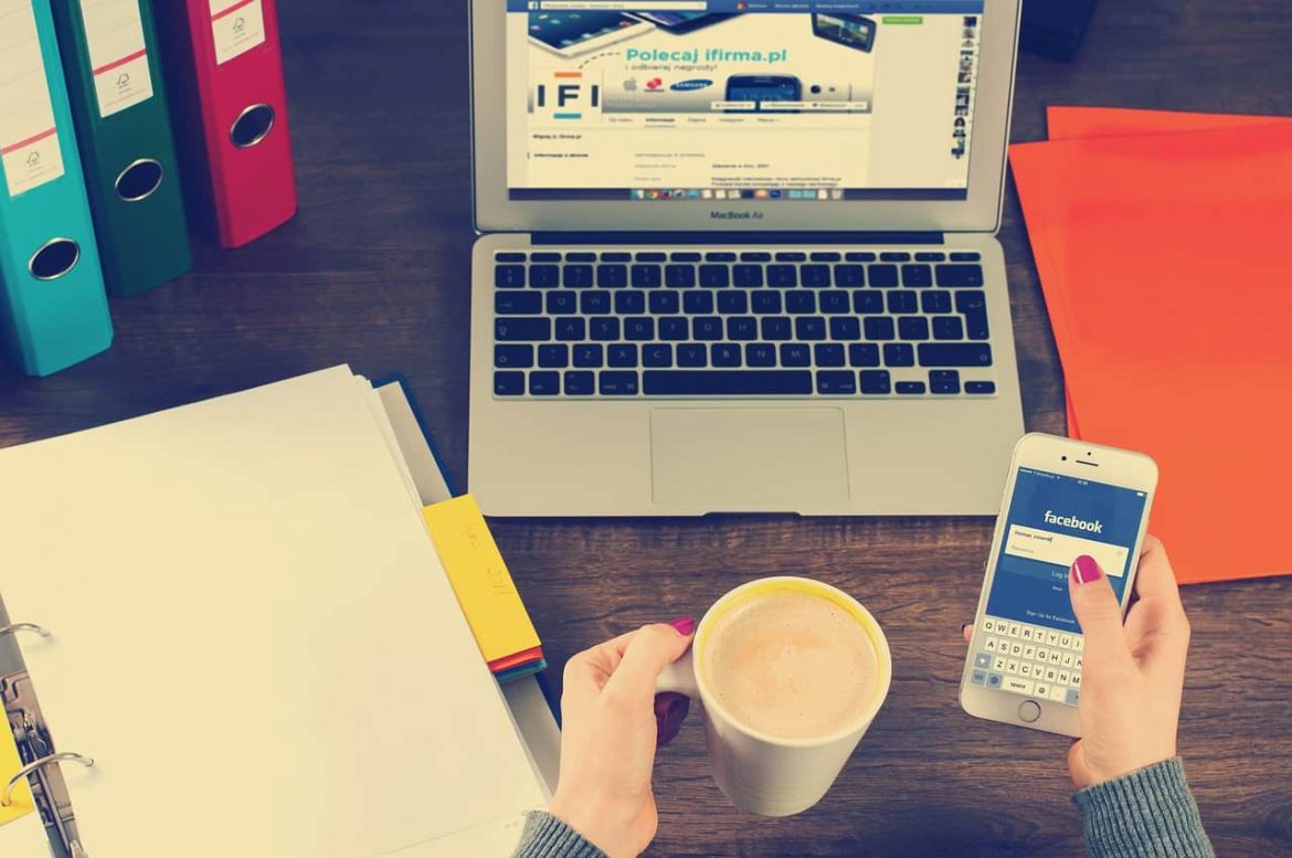 Quelques conseils pour optimiser sa communication d’entreprise Quelques conseils pour optimiser sa communication d’entreprise