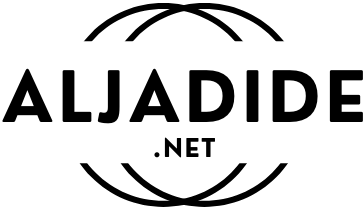 Aljadide