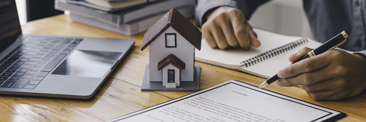 assurance pret immobilier assurance pret immobilier