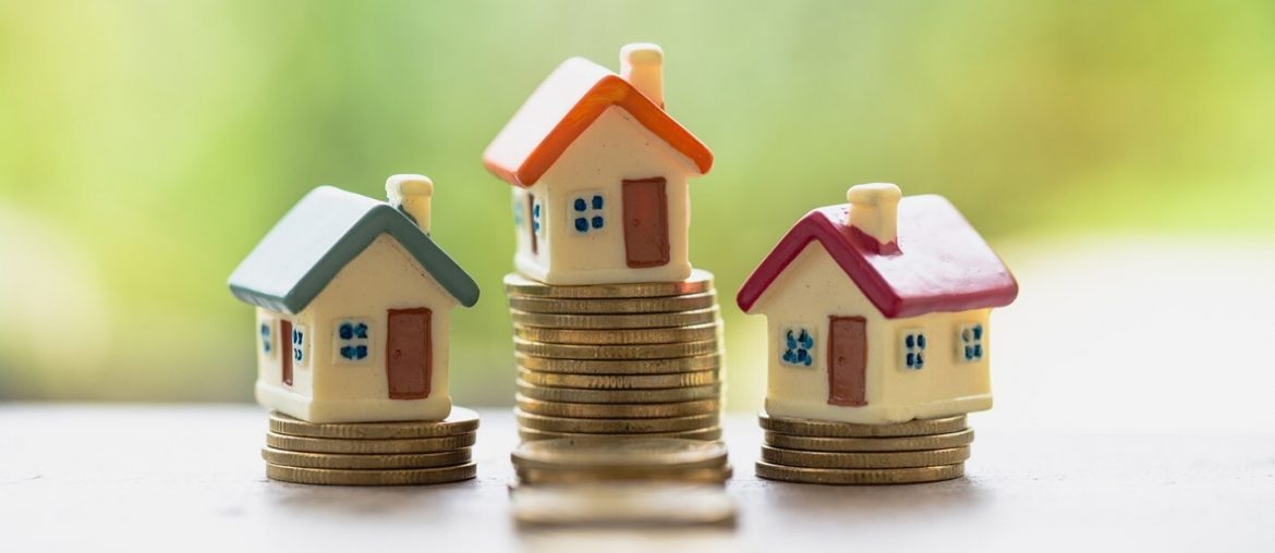 l’immobilier-commercial l'immobilier-commercial