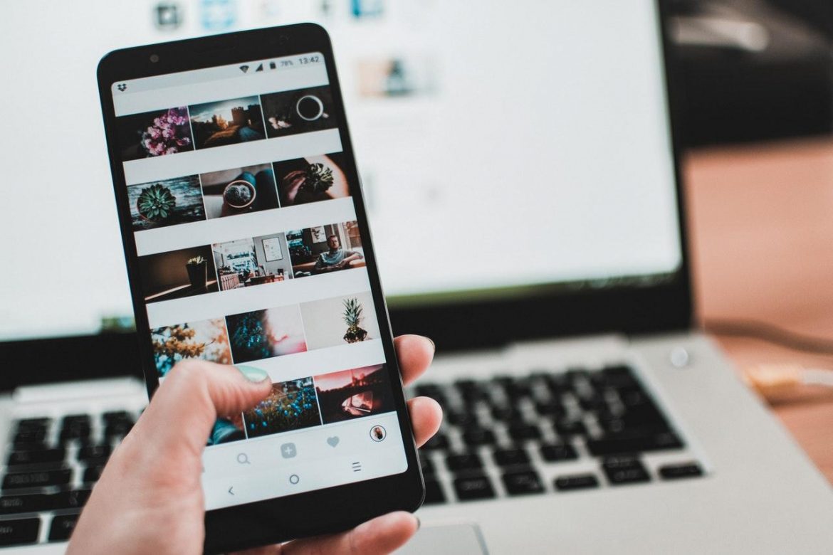 générateur instagram générateur instagram