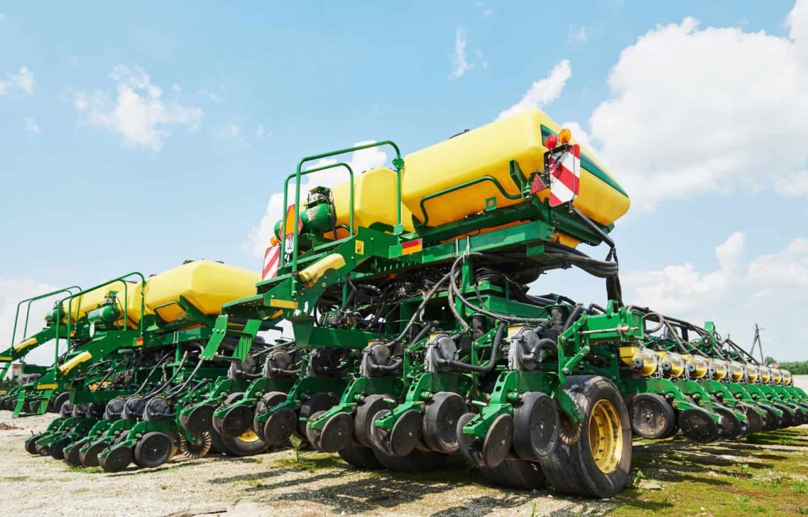 manutention des bottes agricole manutention des bottes agricole