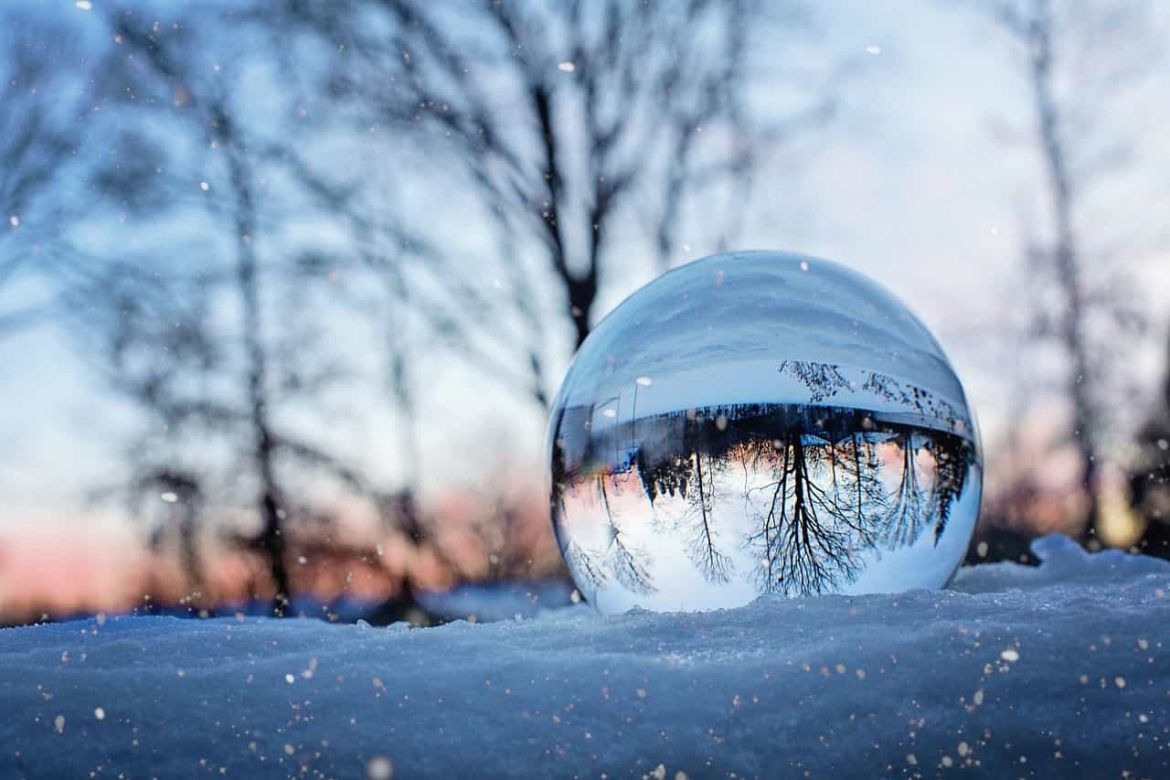 cadeaux originaux pour Noël cadeaux originaux pour Noël