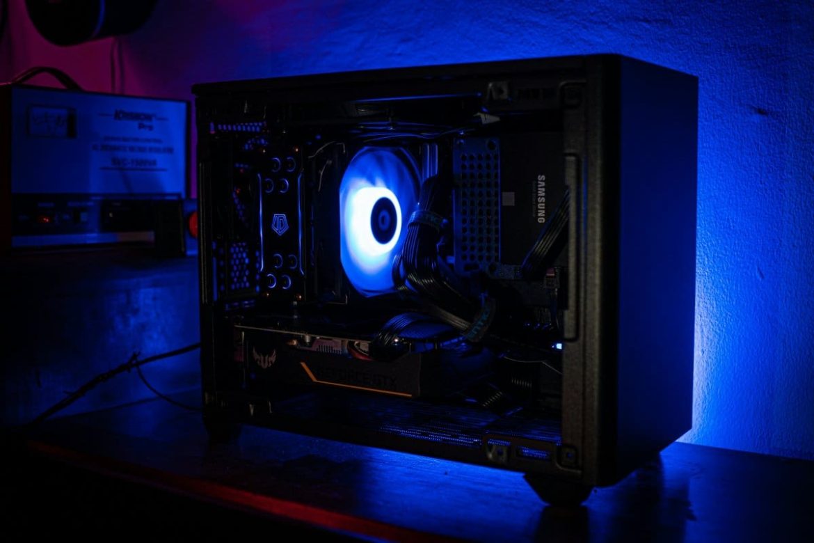 pc gamer pc gamer
